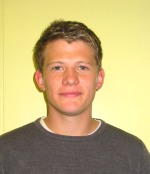 Geraint P